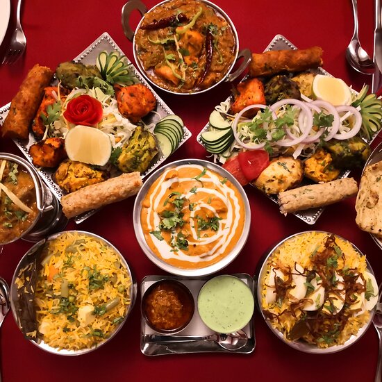 image du restaurant la note enchantée